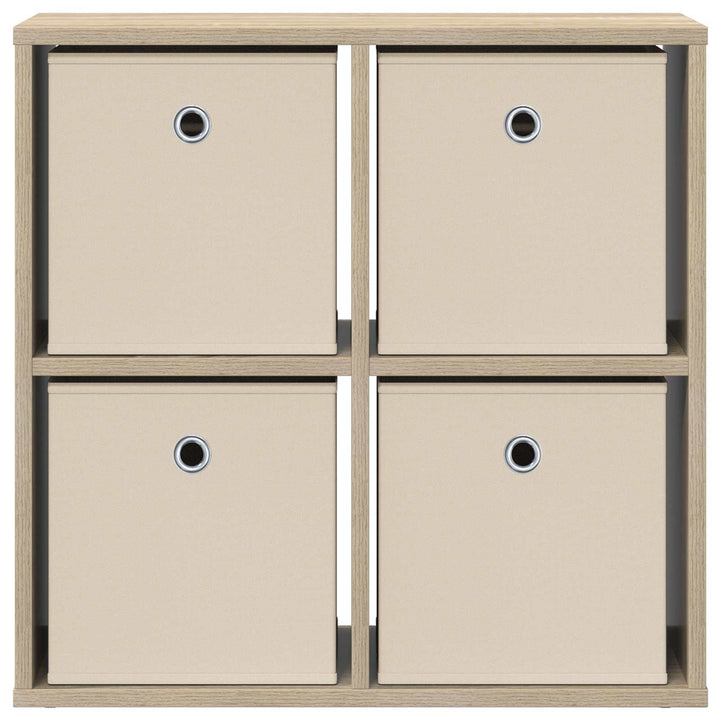 Sideboard Sonoma eg 59,5 x 27 x 57 cm