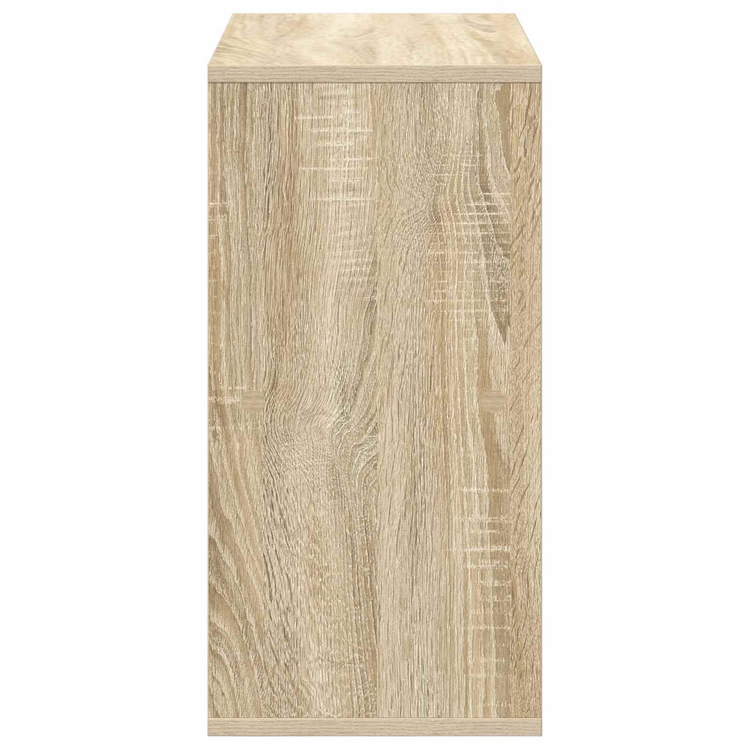 Sideboard Sonoma eg 59,5 x 27 x 57 cm