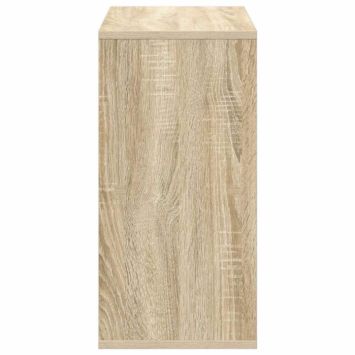 Sideboard Sonoma eg 59,5 x 27 x 57 cm