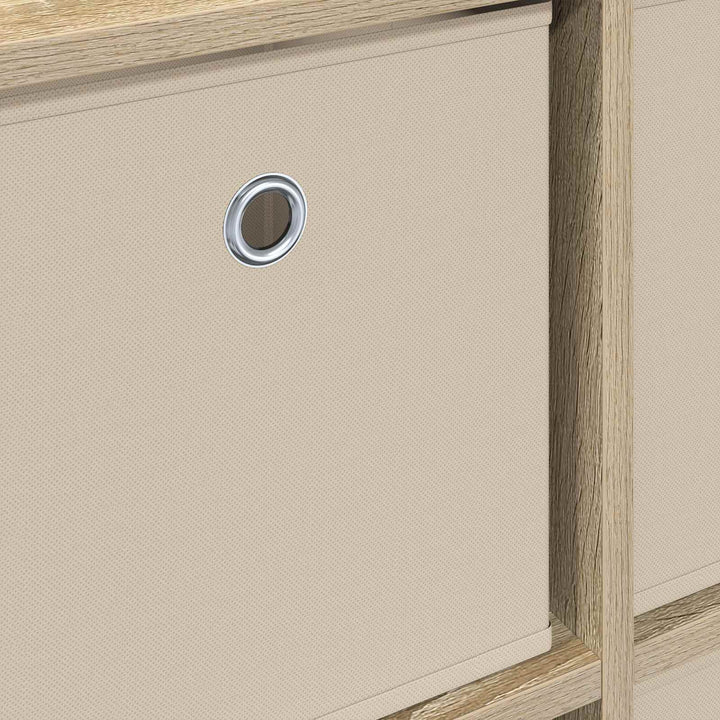 Sideboard Sonoma eg 68,5 x 32 x 67 cm