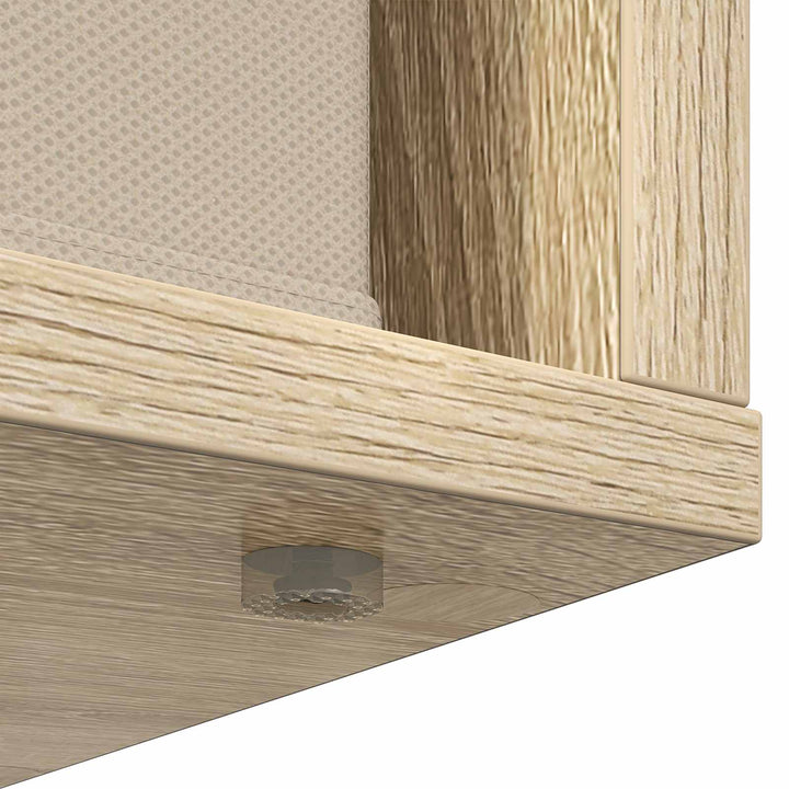 Sideboard Sonoma eg 68,5 x 32 x 67 cm
