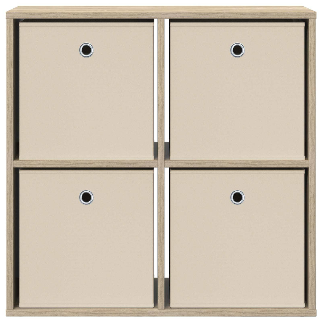 Sideboard Sonoma eg 68,5 x 32 x 67 cm