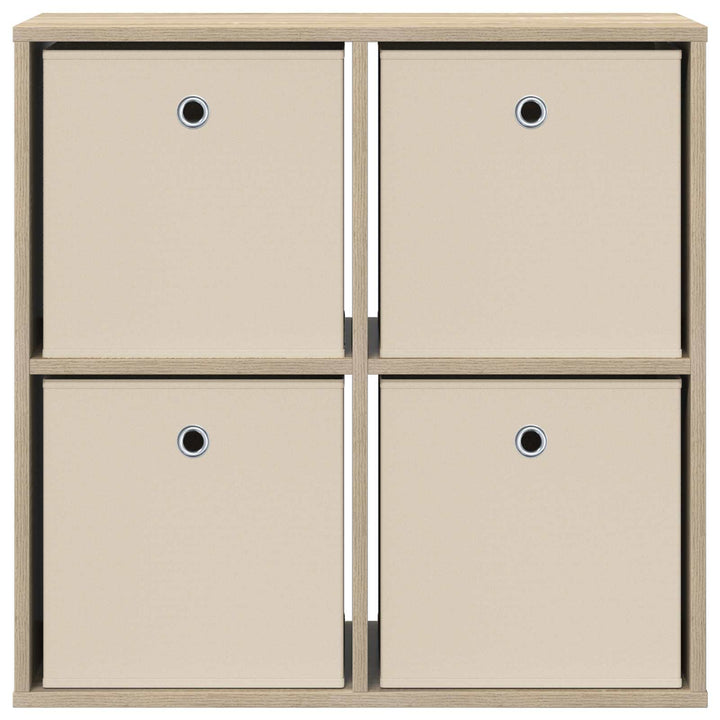Sideboard Sonoma eg 68,5 x 32 x 67 cm