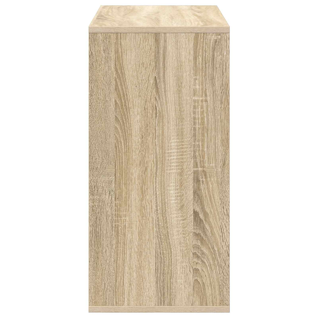 Sideboard Sonoma eg 68,5 x 32 x 67 cm