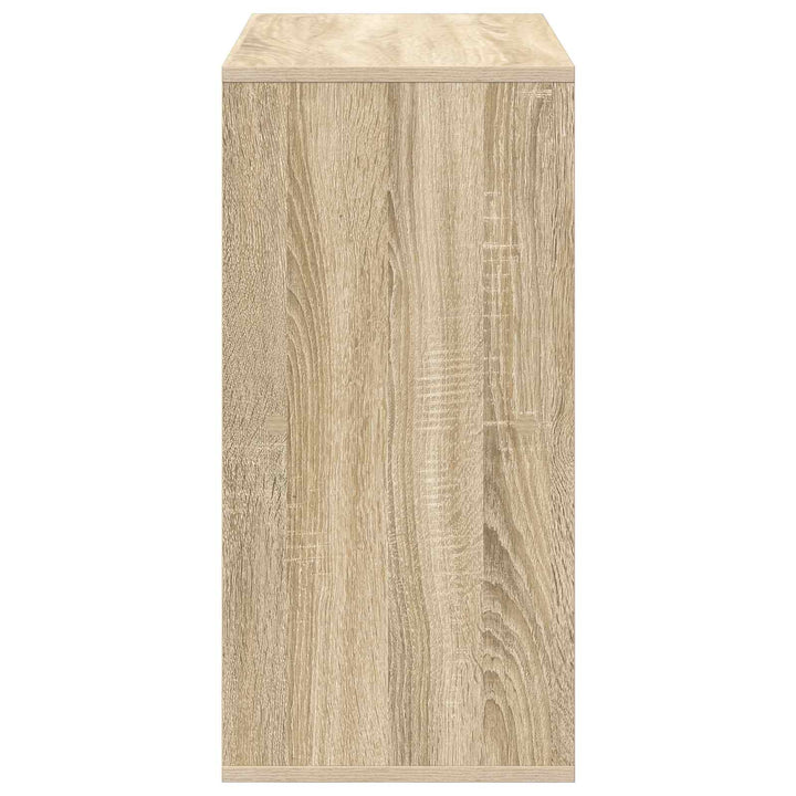 Sideboard Sonoma eg 68,5 x 32 x 67 cm