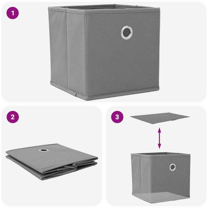 Sideboard Artisan Egetræ 35 x 32 x 99,5 cm