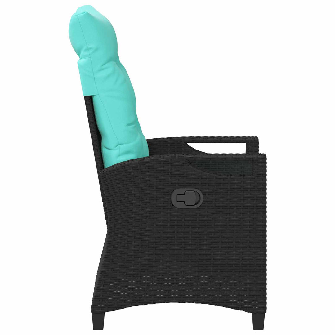 Have Stol stål
