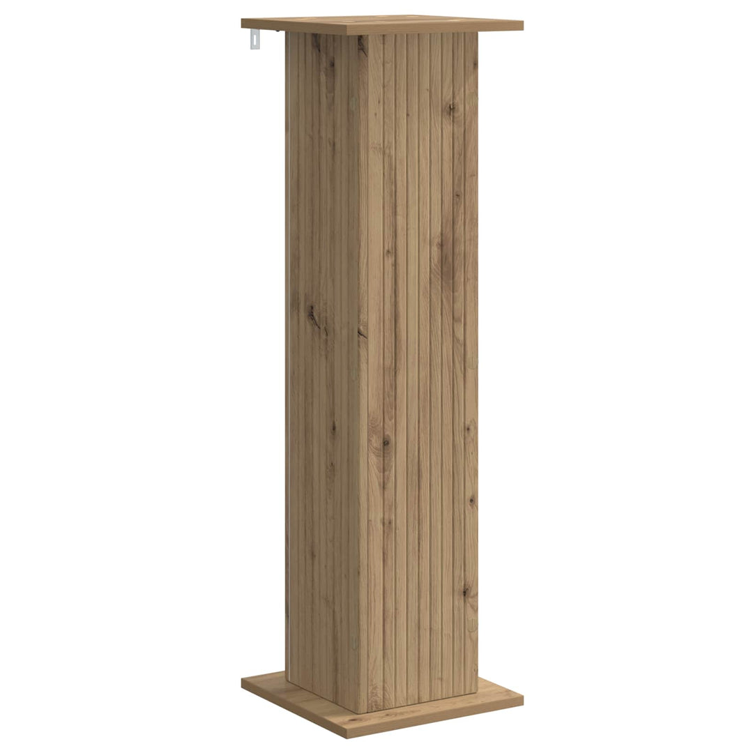 Planteholder 2 pcs Artisan-eg 30,5 x 30 x 100,5 cm