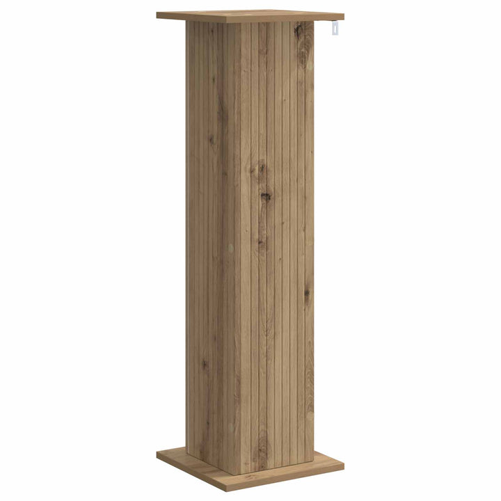 Planteholder 2 pcs Artisan-eg 30,5 x 30 x 100,5 cm