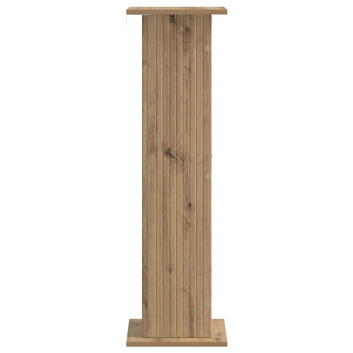 Planteholder 2 pcs Artisan-eg 30,5 x 30 x 100,5 cm
