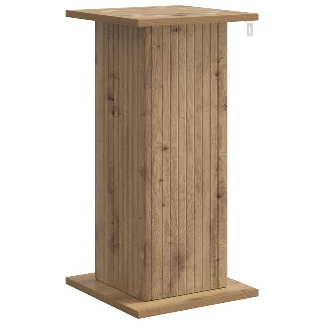 Planteholder 2 pcs Artisan-eg 30,5 x 30 x 60,5 cm
