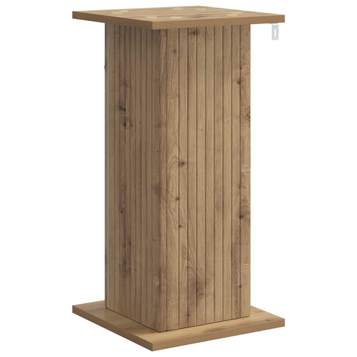 Planteholder 2 pcs Artisan-eg 30,5 x 30 x 60,5 cm