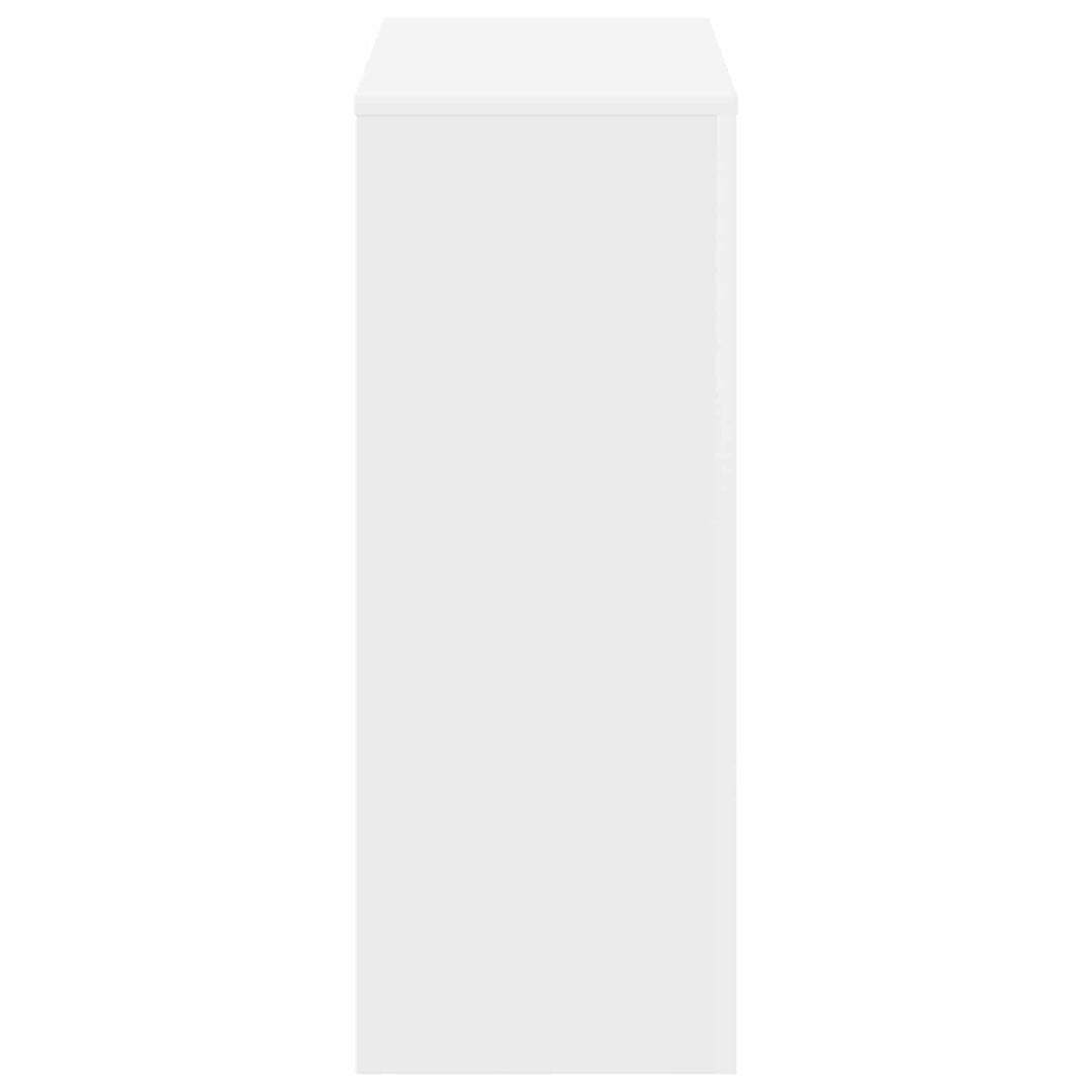 82 x 29 x 74 cm