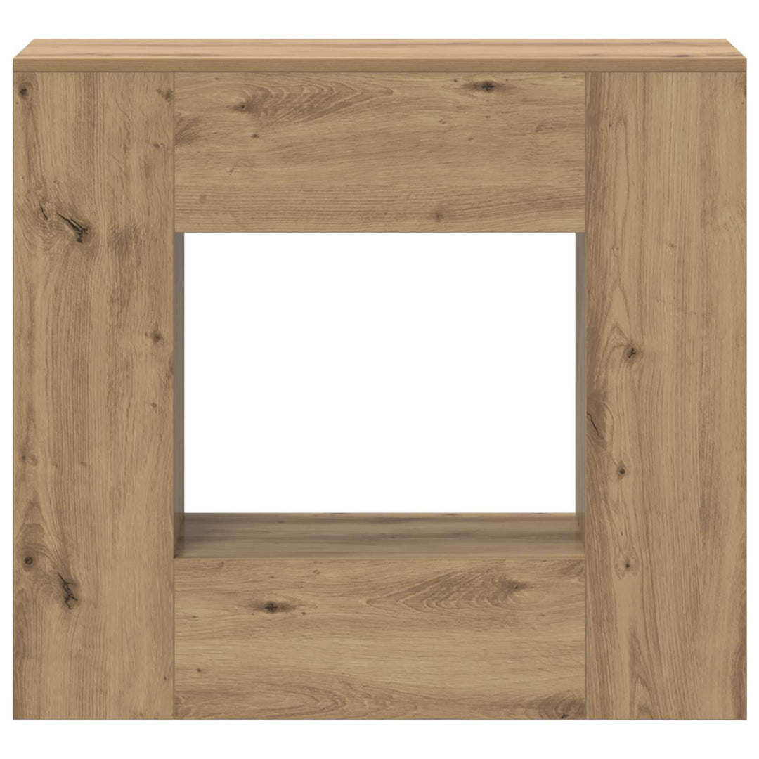 Artisan Eg 82 x 29 x 74 cm