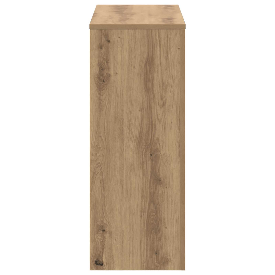 Artisan Eg 82 x 29 x 74 cm
