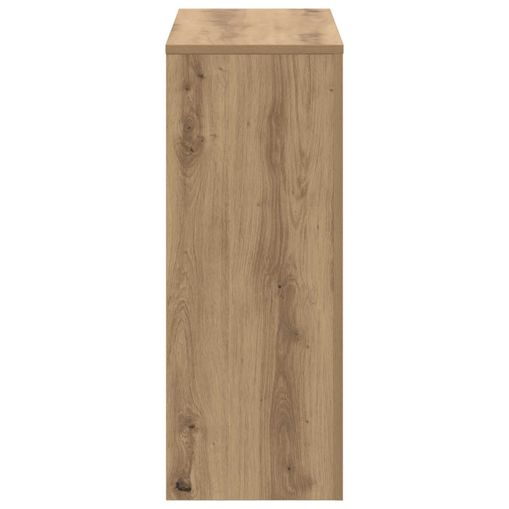 Artisan Eg 82 x 29 x 74 cm