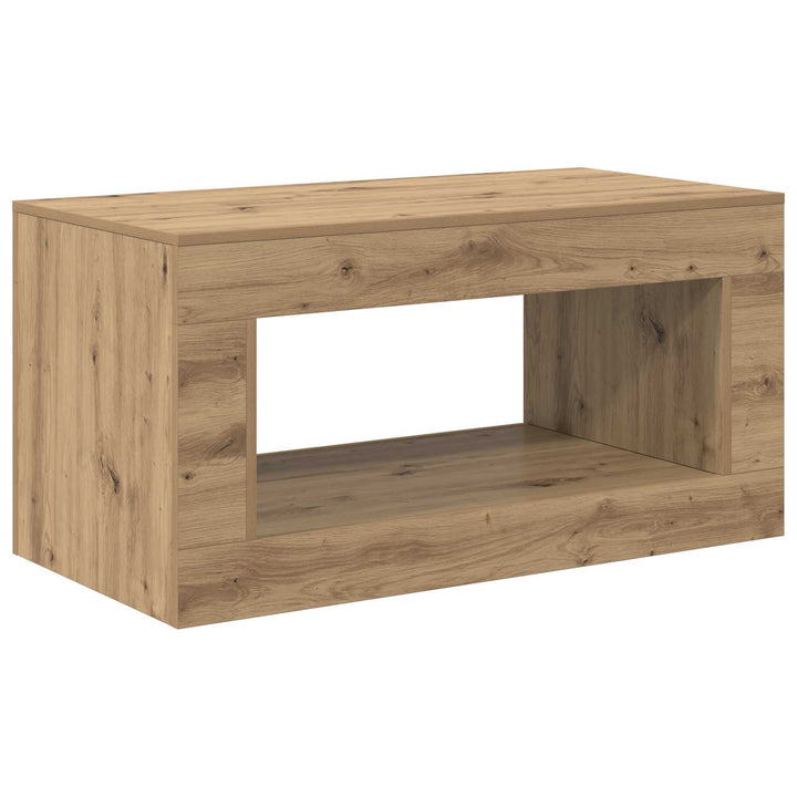 Artisan Eg
