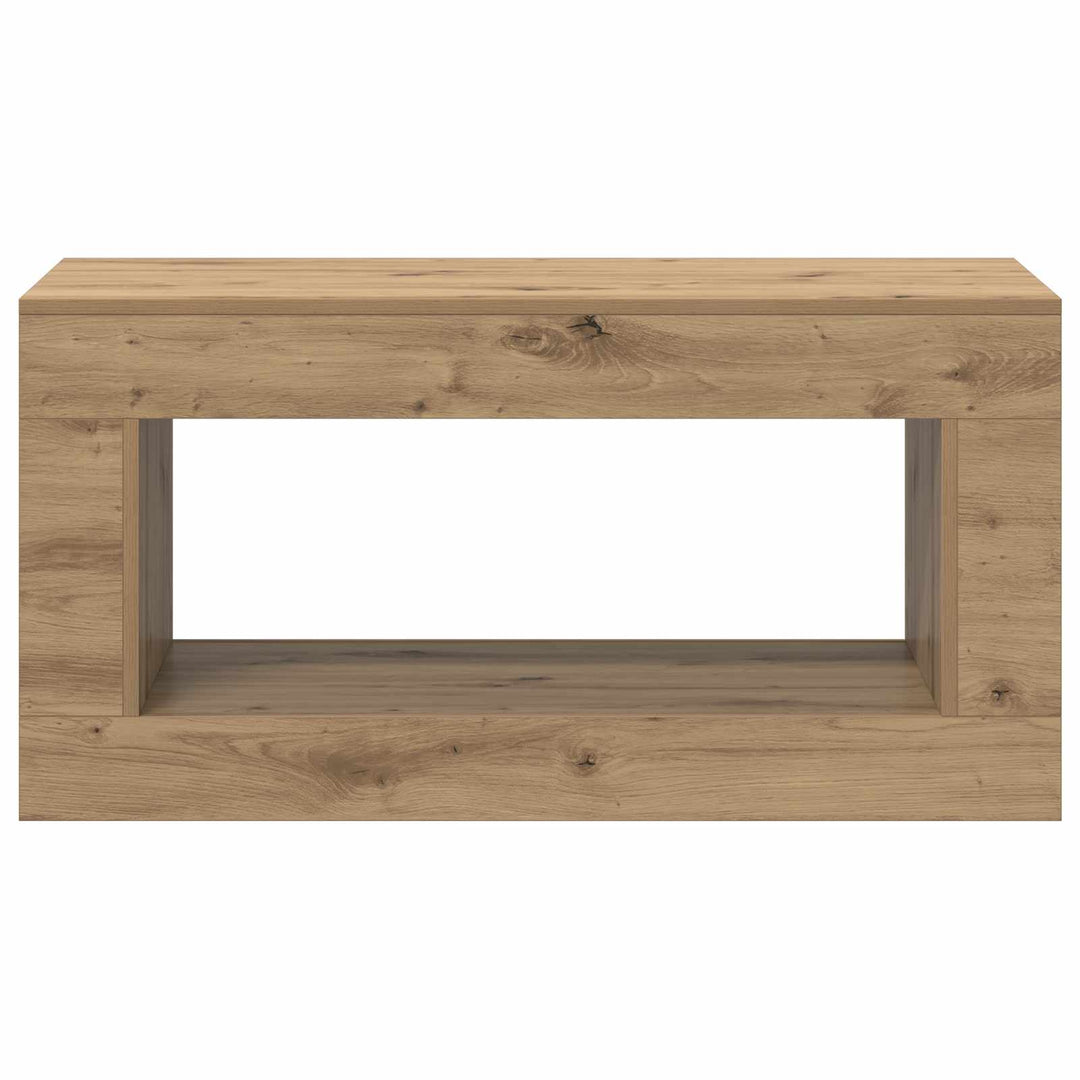 Artisan Eg