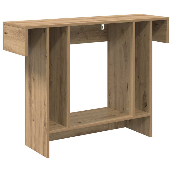 Artisan Eg 101 x 30 x 74 cm