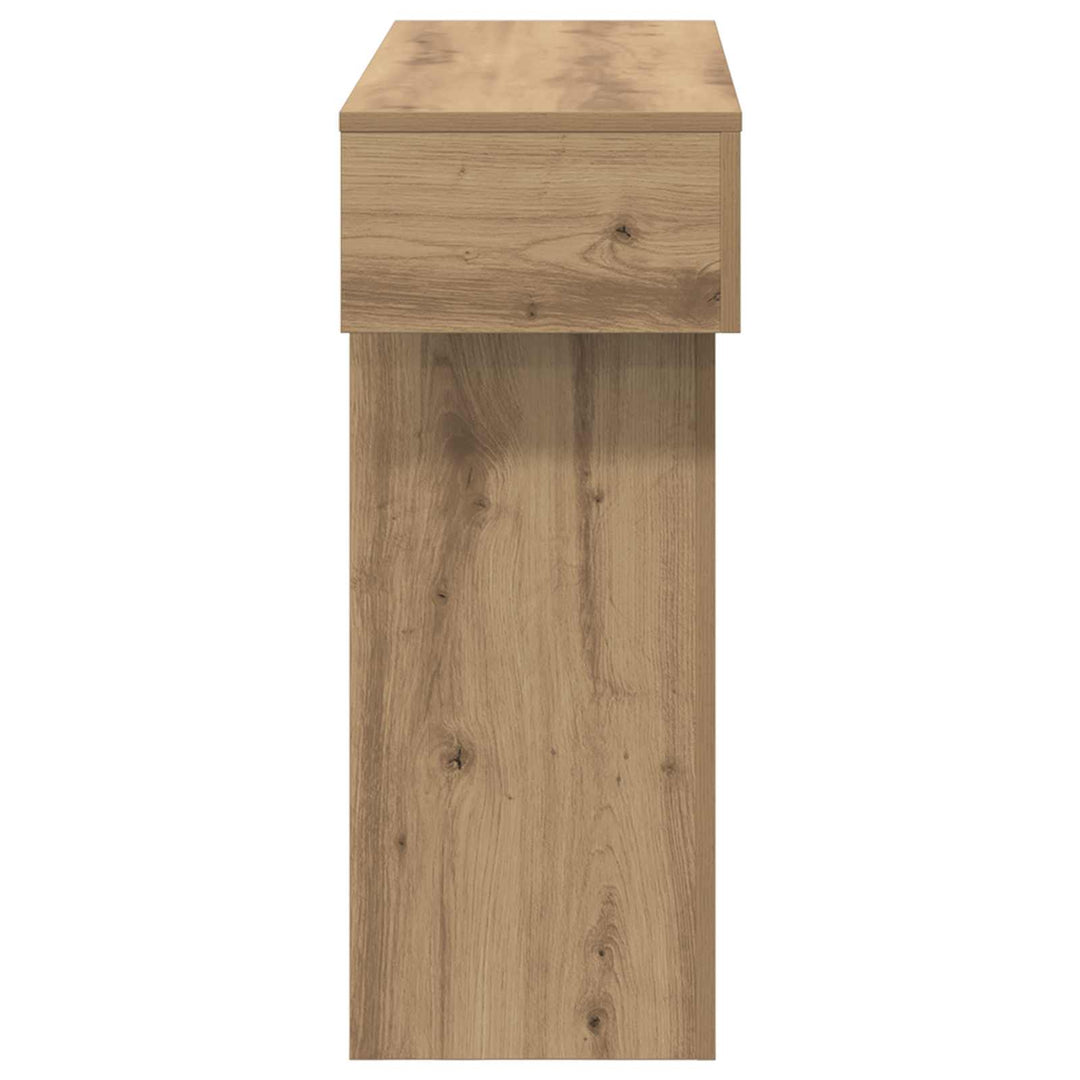 Artisan Eg 101 x 30 x 74 cm
