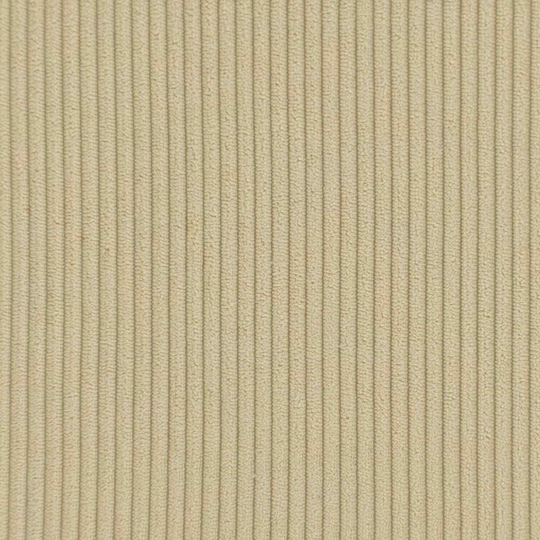 Sengestel med hovedgærde Lys Grøn Grå 90 x 190 cm Velourstof