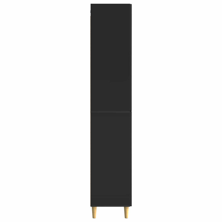 2 stk.