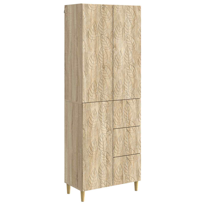 2 pcs Sonoma-eg