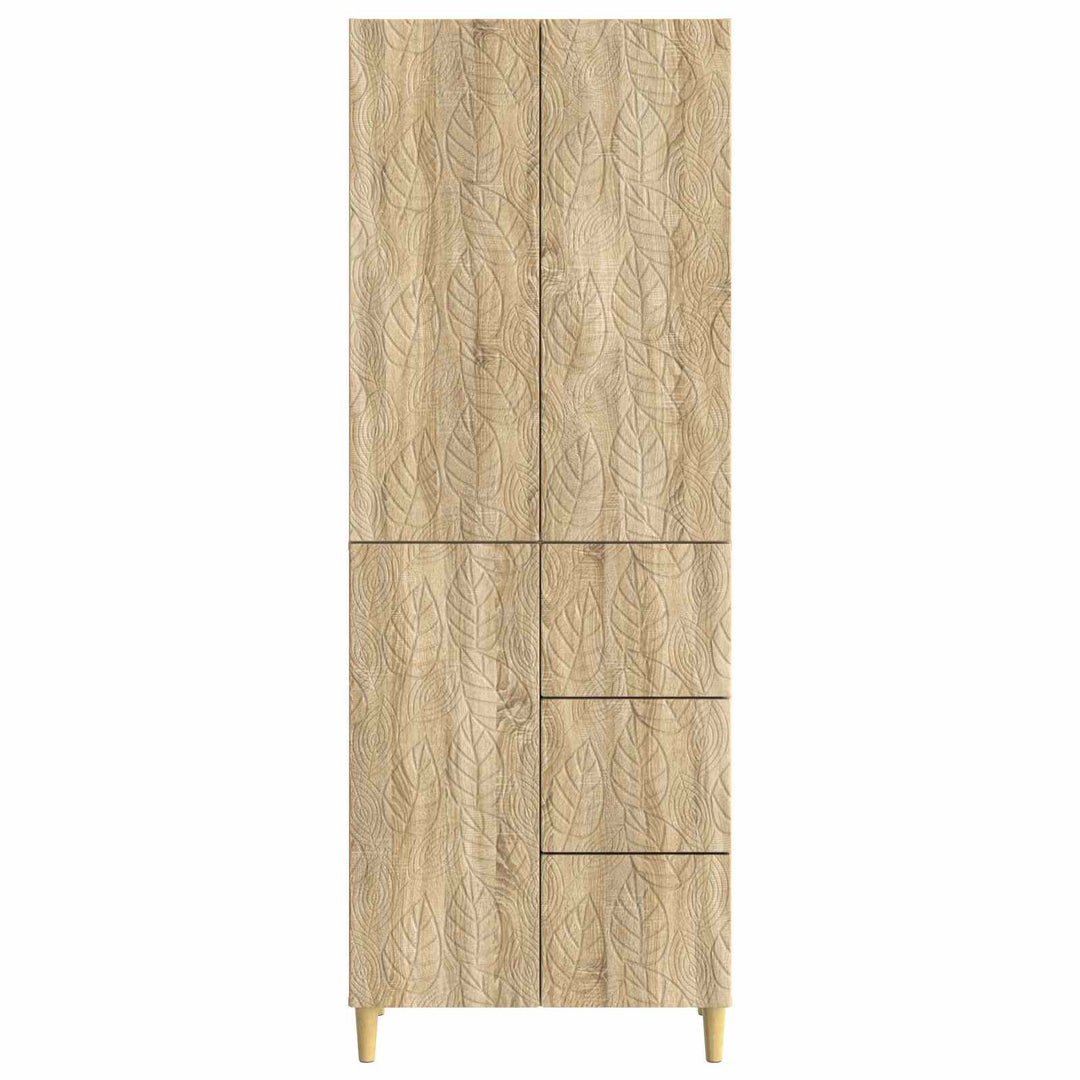 2 pcs Sonoma-eg