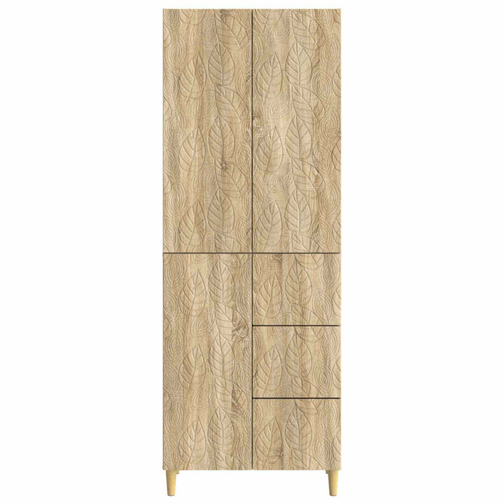 2 pcs Sonoma-eg