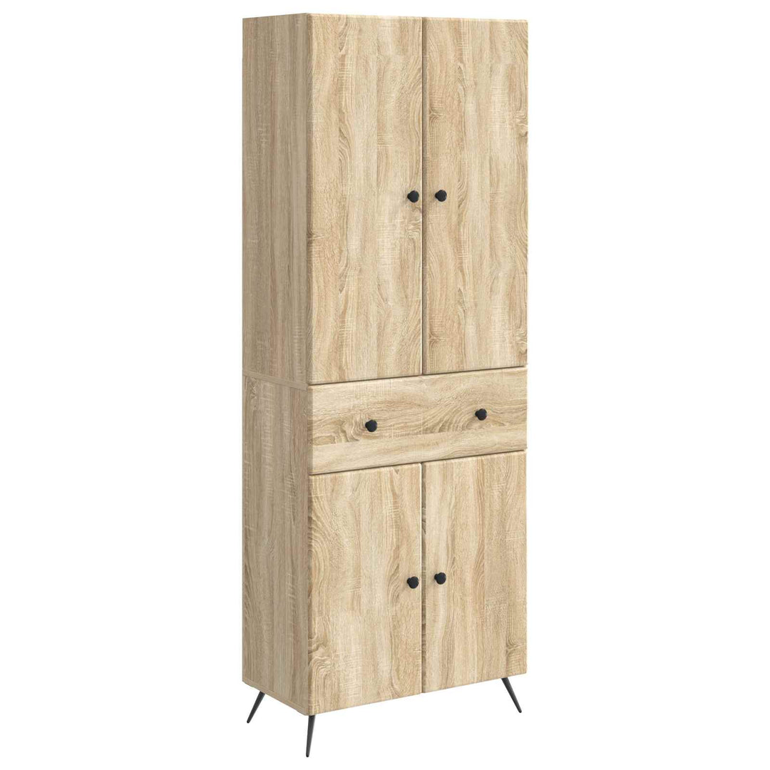 2 pcs Sonoma-eg