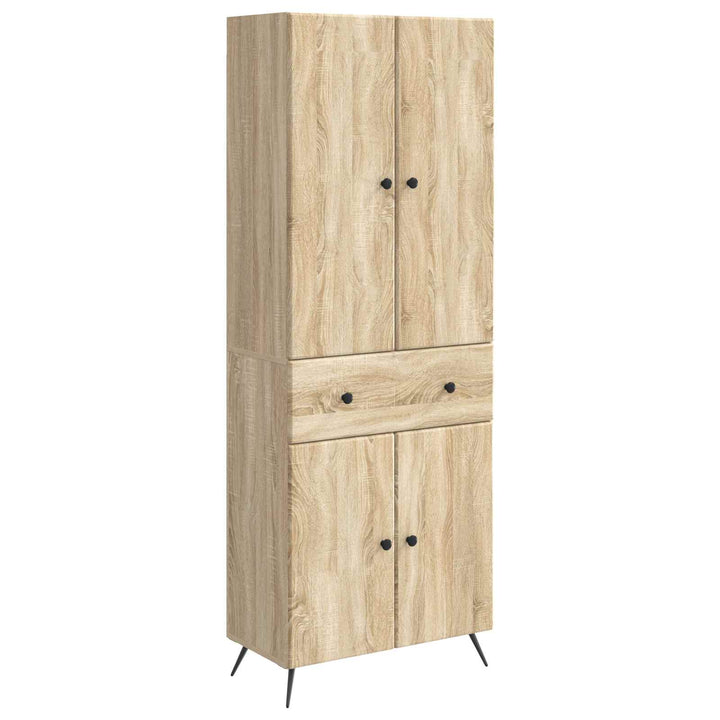 2 pcs Sonoma-eg