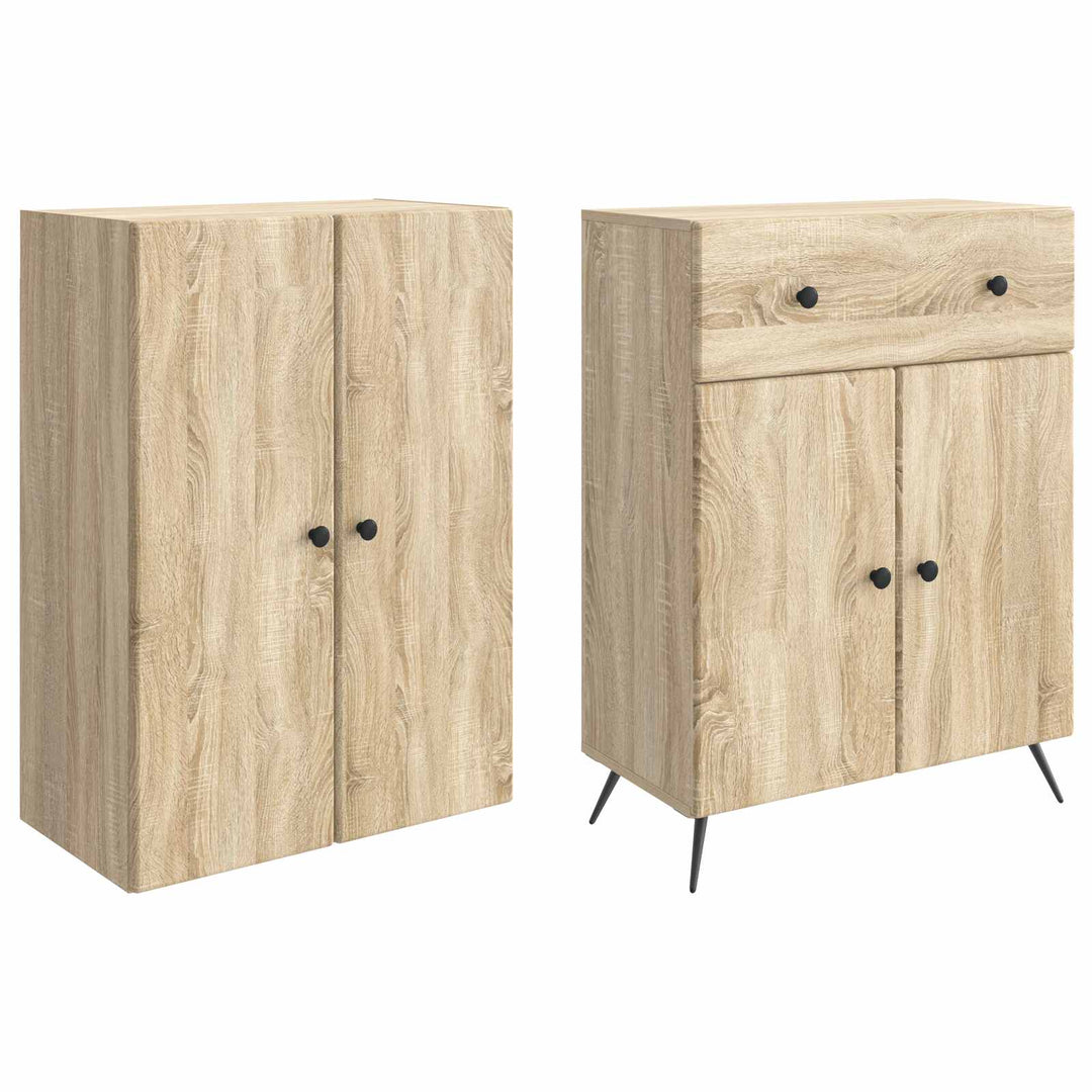 2 pcs Sonoma-eg