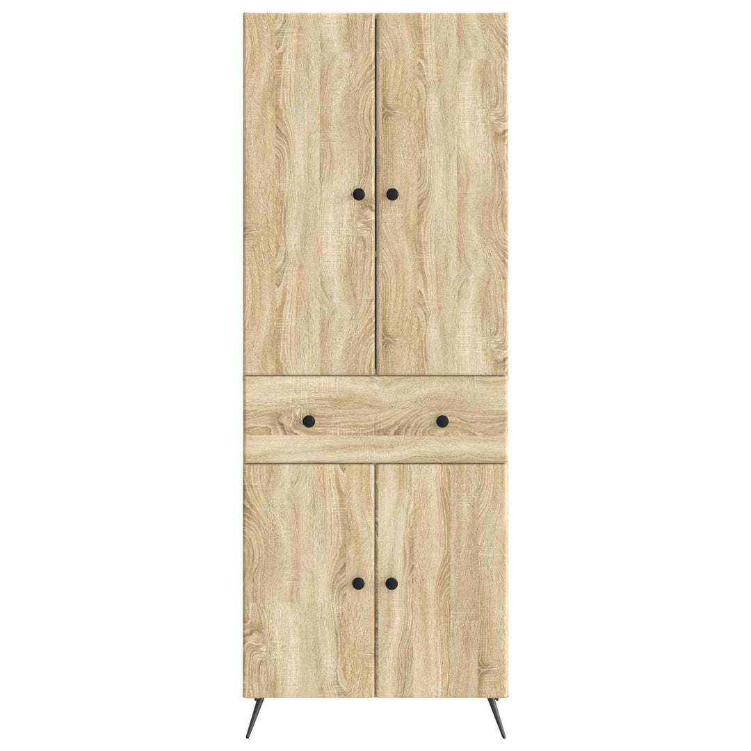 2 pcs Sonoma-eg