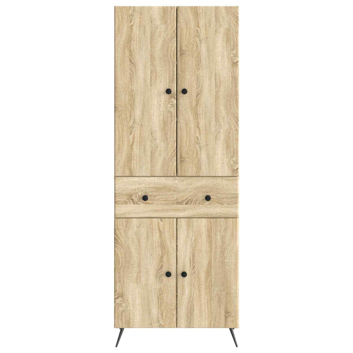 2 pcs Sonoma-eg