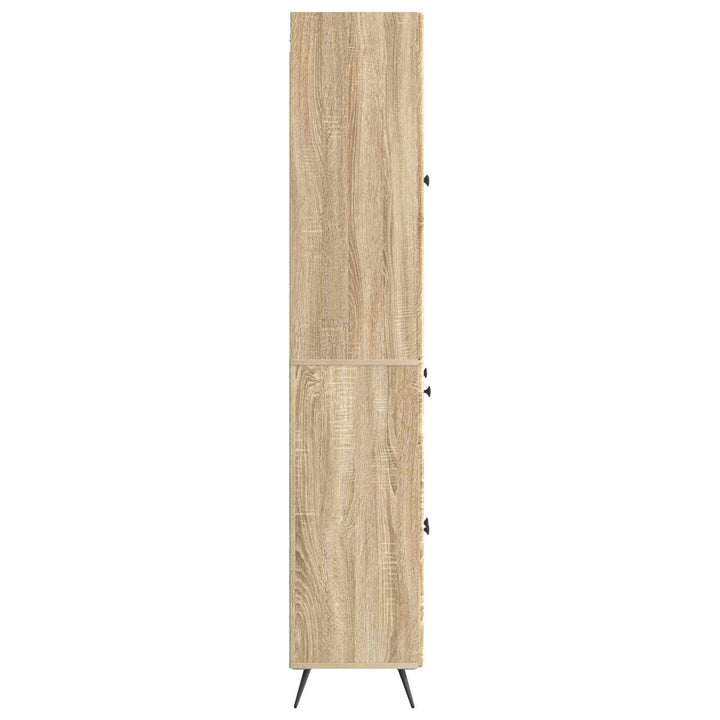 2 pcs Sonoma-eg