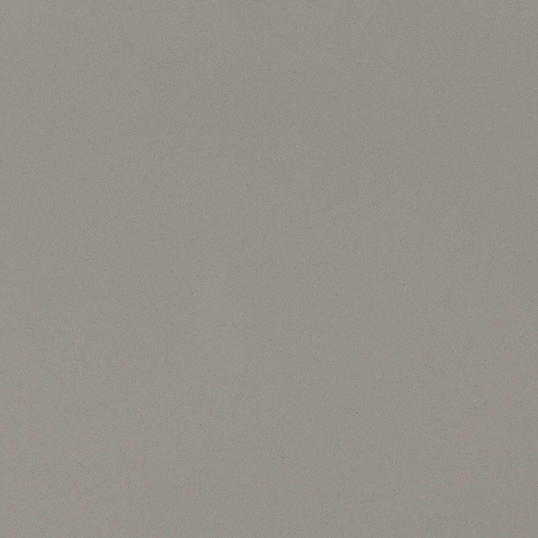 Vask Grå 780 x 500 mm 80% Kvarts og 20% Resin