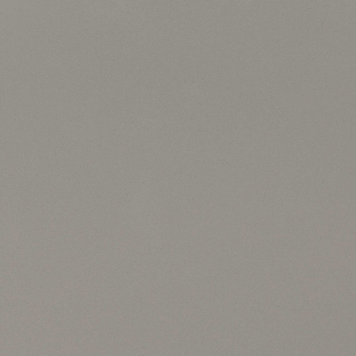 Vask Grå 780 x 500 mm 80% Kvarts og 20% Resin