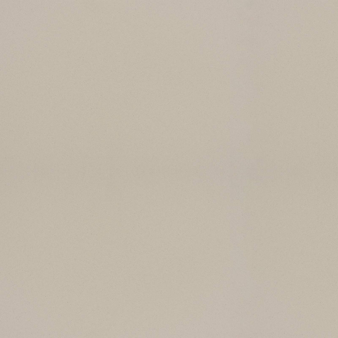 Vask Beige 470 x 440 mm Granit