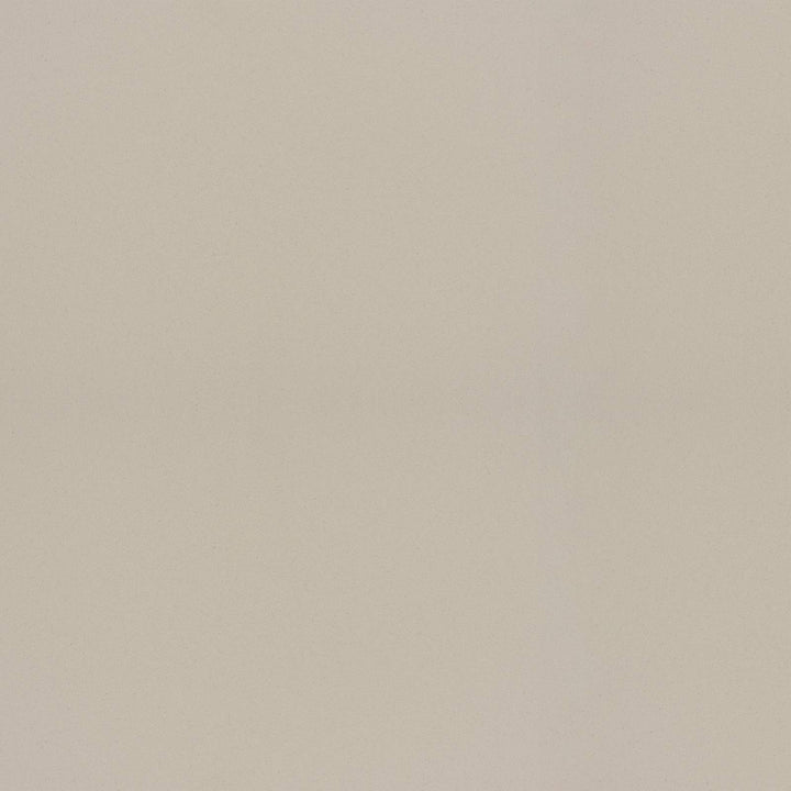 Vask Beige 470 x 440 mm Granit