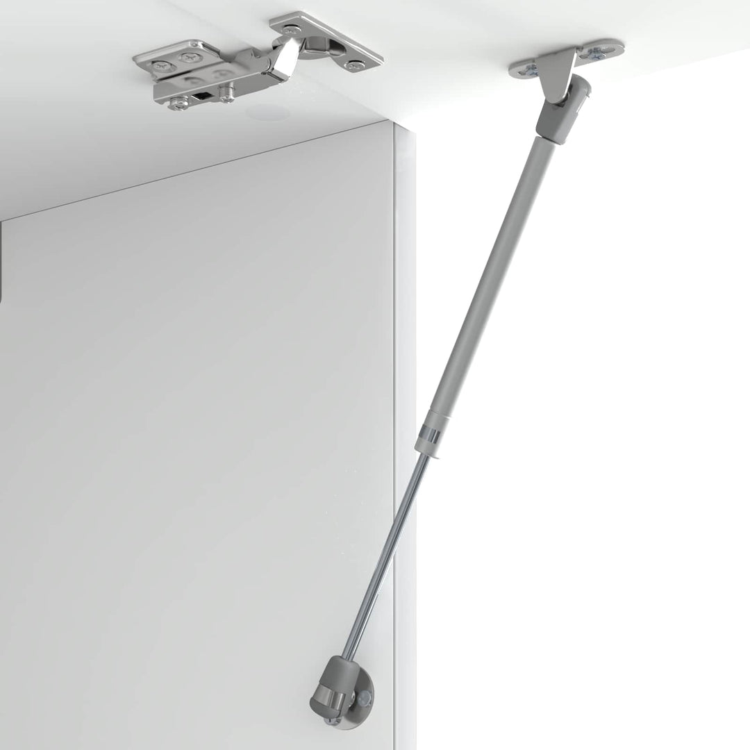 Panel til opvaskemaskine Kalmar Sort eg 60 x 31 x 40 cm