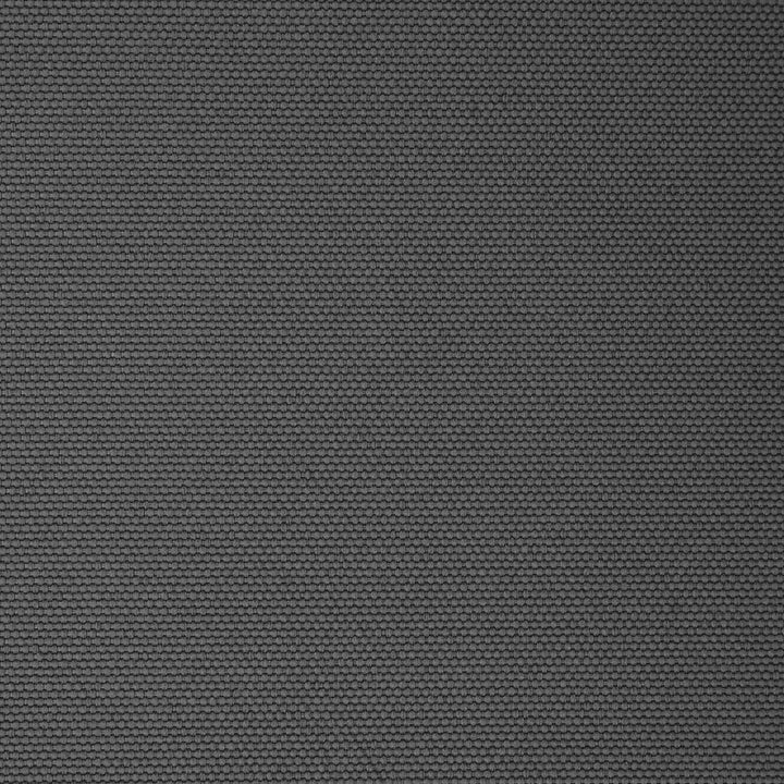 2 stk. Massiv akacietræ & reb Naturfarvet
