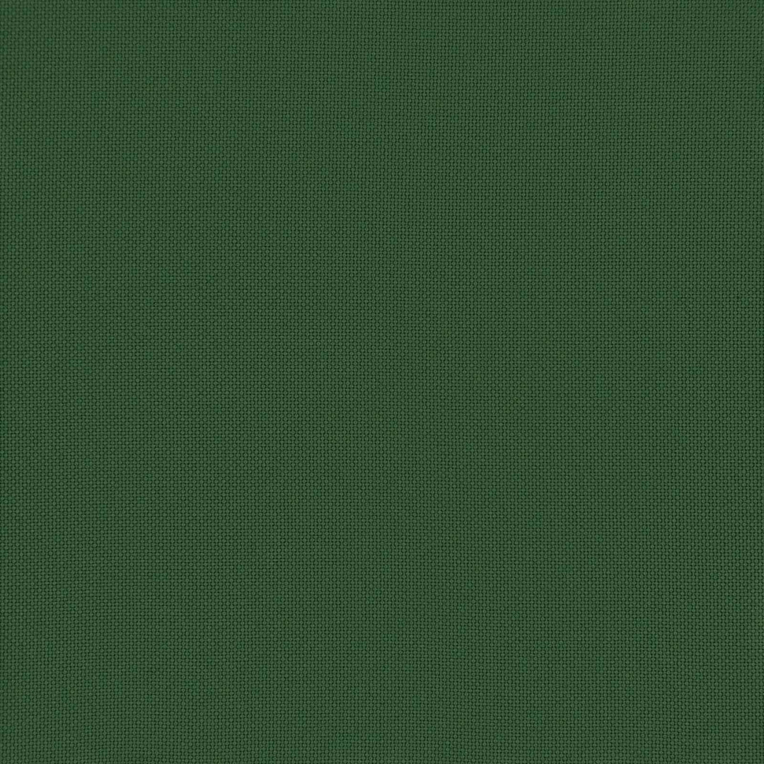 Havestol 4 pcs 3 position Massiv Eucalyptus Træ Grøn