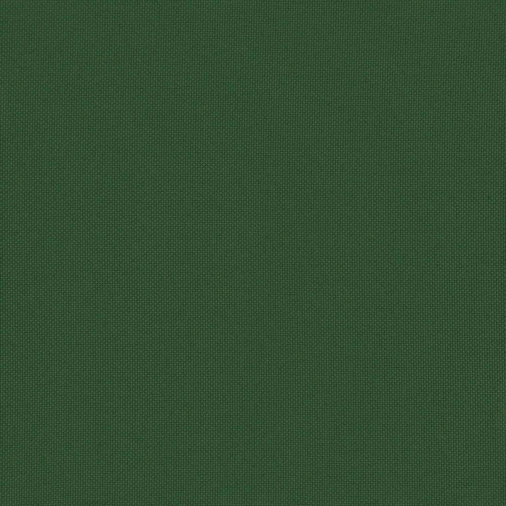 Havestol 4 pcs 3 position Massiv Eucalyptus Træ Grøn