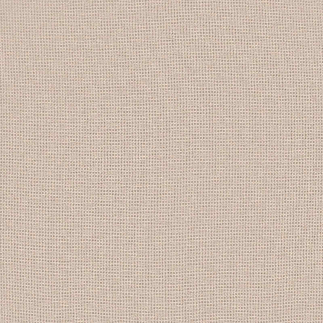 Foldestol 2 pcs 3 position Massiv Eucalyptus Træ Beige