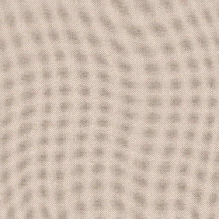 Foldestol 2 pcs 3 position Massiv Eucalyptus Træ Beige