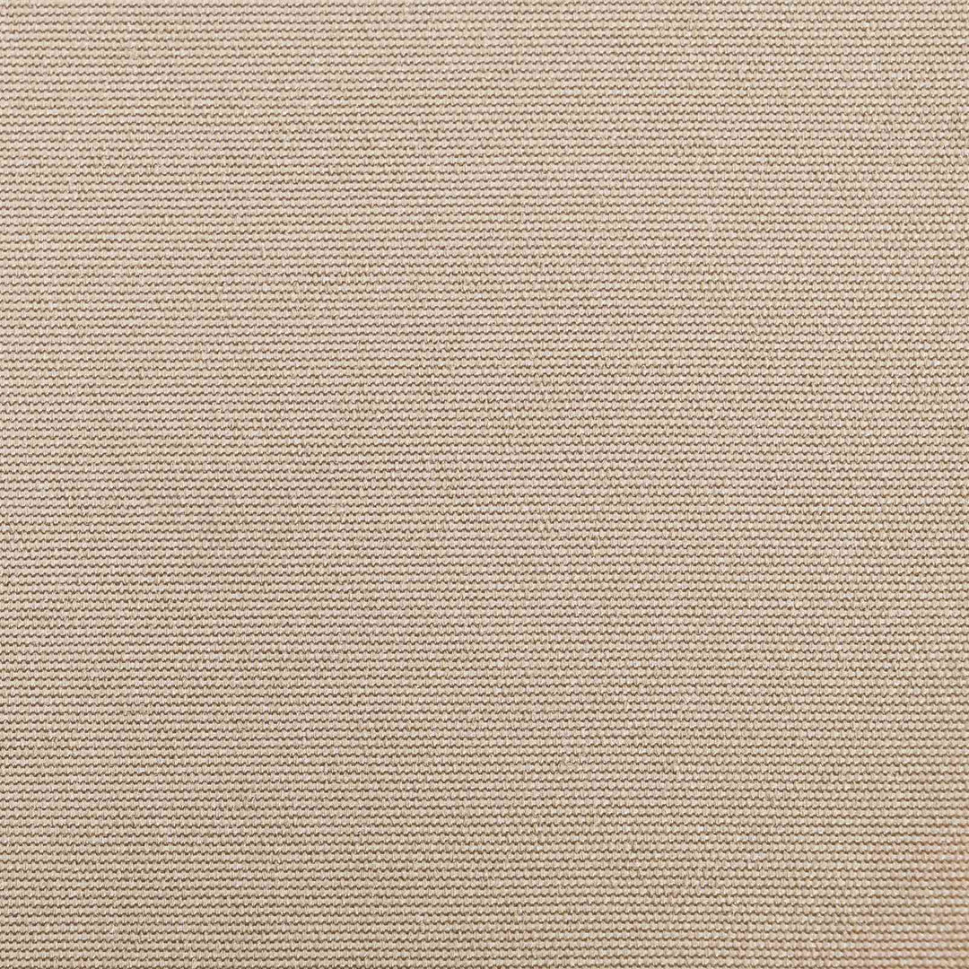 Elektrisk Utrækkelig Markise Beige 4,5 × 3,5 m