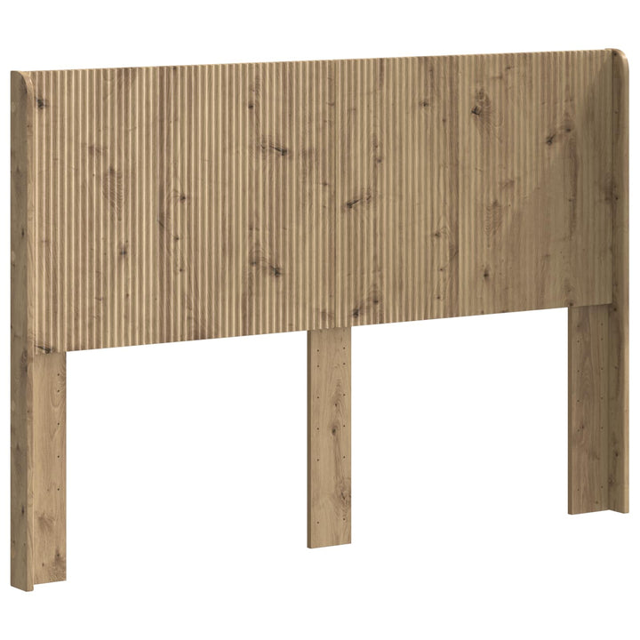 Hovedgærde Artisan-eg