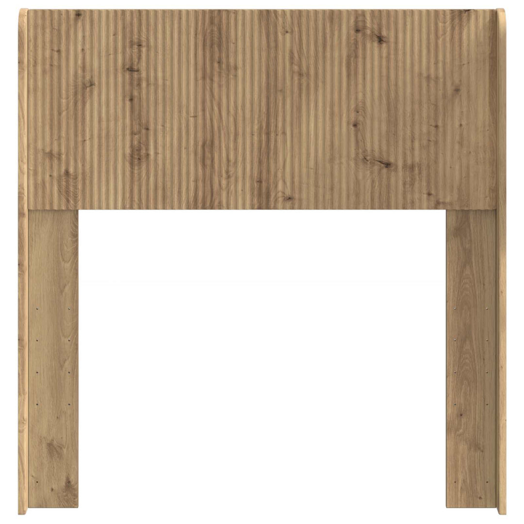 Hovedgærde Artisan-eg PB