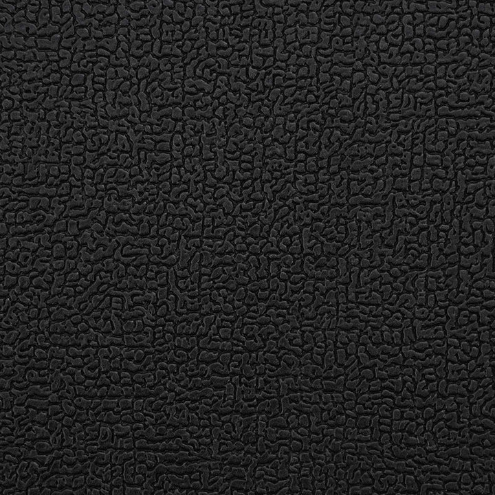 Sport Beskyttelsesmåtte Sort 183 x 122 x 0,6 cm