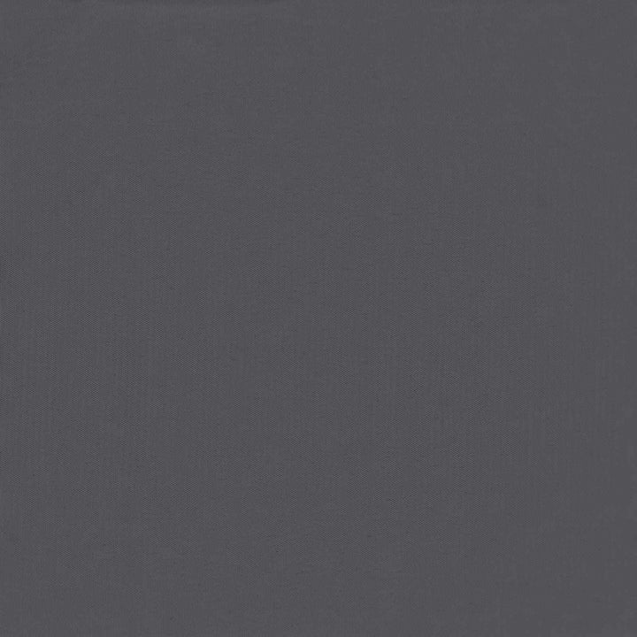 Altan Skærm Antracit 100 x 400 cm Oxford stof